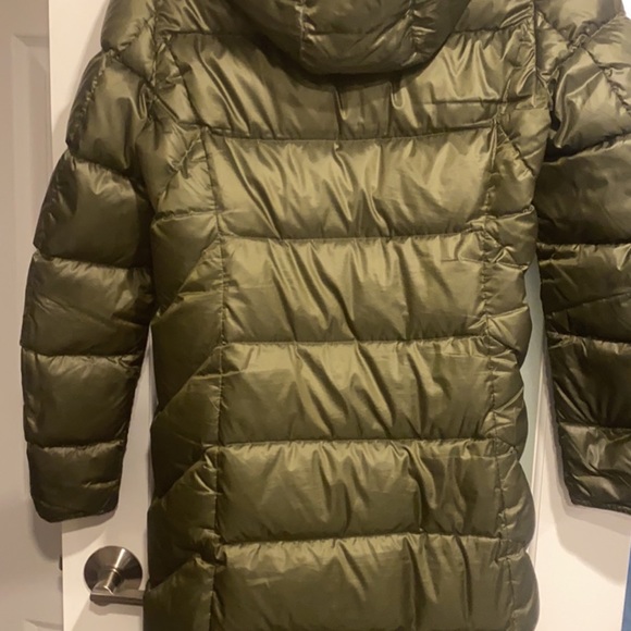 Parajumper Women’s Jacket For Sale - Picture 4 of 5